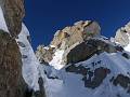 Arete des Cosmiques 32